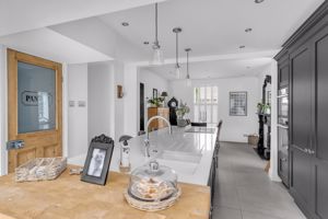 Photo 94- click for photo gallery